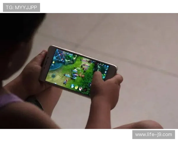 荣耀手机玩游戏需要扫脸验证怎么办如何解决这一问题 荣耀手机玩游戏需要扫脸验证怎么办如何解决这一问题