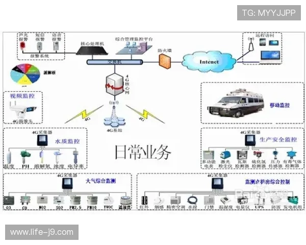 应对游戏中多样陷阱的策略技巧与智慧全解析
